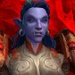 Wrathofstorm avatar