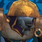 Embermane avatar