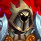 Perciuss avatar