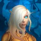 Riowar
