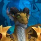 Beefdragon