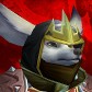 Fluffystrike