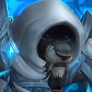 Arkius