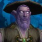 Dirmonk