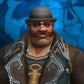 Ludidoktor