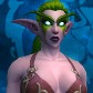 Halenia
