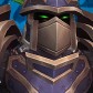 Bombli avatar
