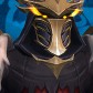 Dîstory avatar