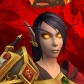 Battlenunone portrait