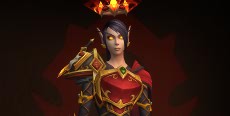 Battlenunone's icon