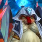 Zogah