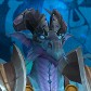 Aelagos avatar