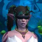Treehoe avatar