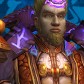 Domikynas avatar