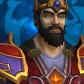 Arminus avatar
