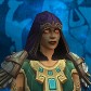 Kongenasf avatar