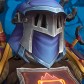 Kahlúa avatar