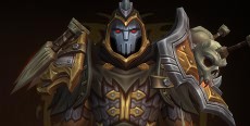Runformed's icon