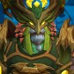 Spadaleaf avatar
