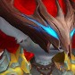 Swanda avatar