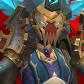 Zyzzbbq