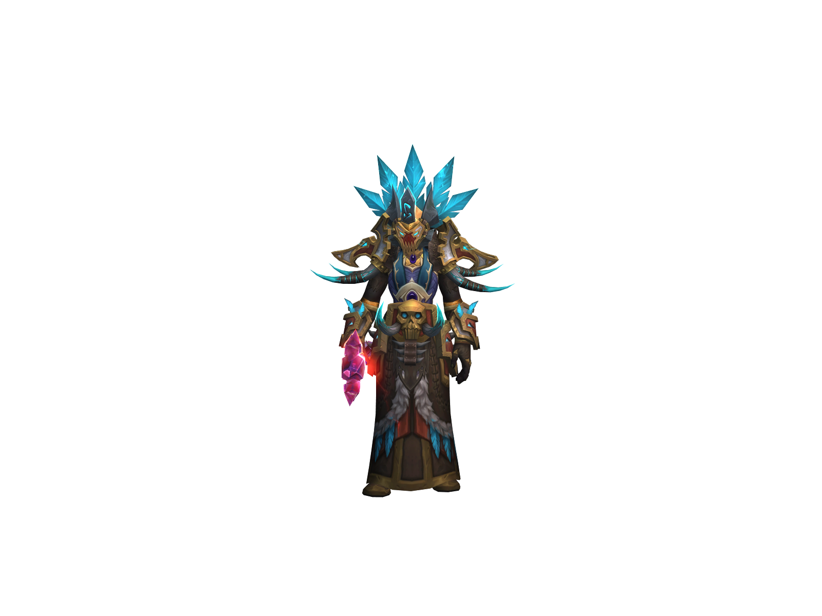 Zyzzbbq