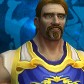Proto avatar
