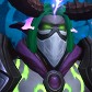 phiillidan