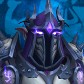 Snipezdk avatar