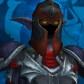 Nalfan-sylvanas
