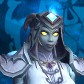 Healsàlot avatar