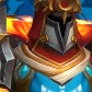 Áelastis avatar