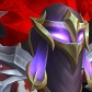 Kromak avatar