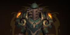 Frostyjim's icon