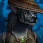 Phiedeux avatar