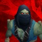 Desikasmirko avatar
