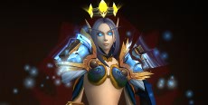 Vyvyvyvyvyvy's icon