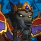 Frostbollen avatar