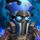 Duturu
