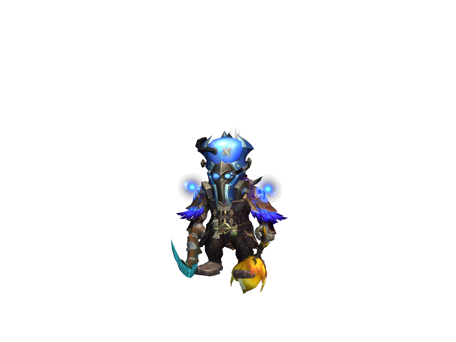 Duturu