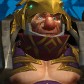 Maéven avatar