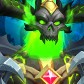 Neutixio avatar