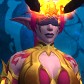 Teshari