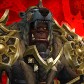 Aazog avatar