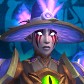 Nothingtouch / Sylvanas (EU)