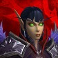Azyrela