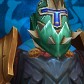 Malakhow avatar