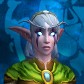 Zhomi avatar