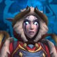 Akroshade avatar
