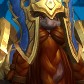 Brumlefar avatar